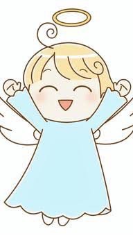 ❤️🗽女神がいる 雑談部屋🗽❤️
