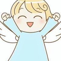 ❤️🗽女神がいる 雑談部屋🗽❤️