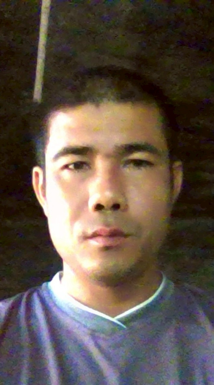 Prapan