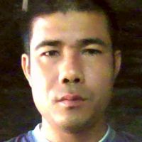 Prapan