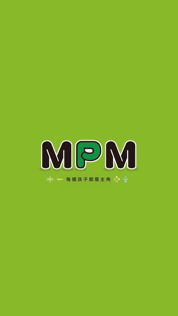 MPM數學｜公告專區