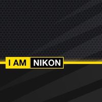 Nikon好き集まれ‼️