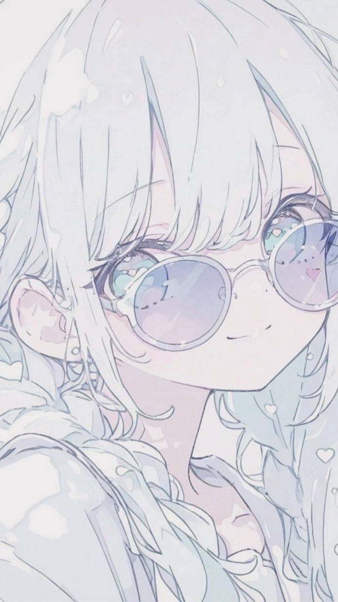 家族ごっこしよっ！