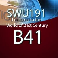SWU191-B41-PE-1-2569
