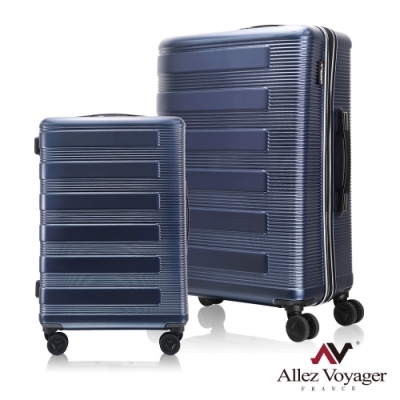 BSMI安全標章:R3B546 順暢好推飛機輪，穩定性極佳 亮眼撞色邊條，人群之中找到你 時尚線條感，百搭卻綻放新意 金屬內嵌設計TSA海關密碼鎖