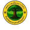 ศูนย์แจ้งข่าวสารเทศบาลเมืองบางไทร