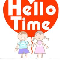 HelloTime