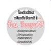 🤍อัพเดท โทรศัพท์มือ2 นัดปัตตานี ร้านTeeya📱