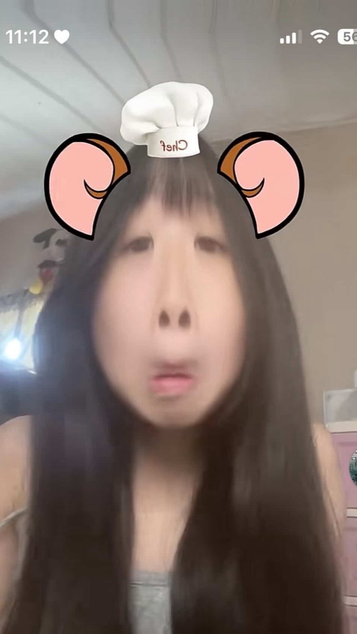 身高146.6是侏儒嗎？