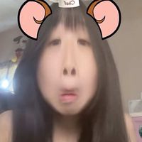 身高146.6是侏儒嗎？