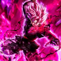 ドラゴンボールレジェンズオプ！