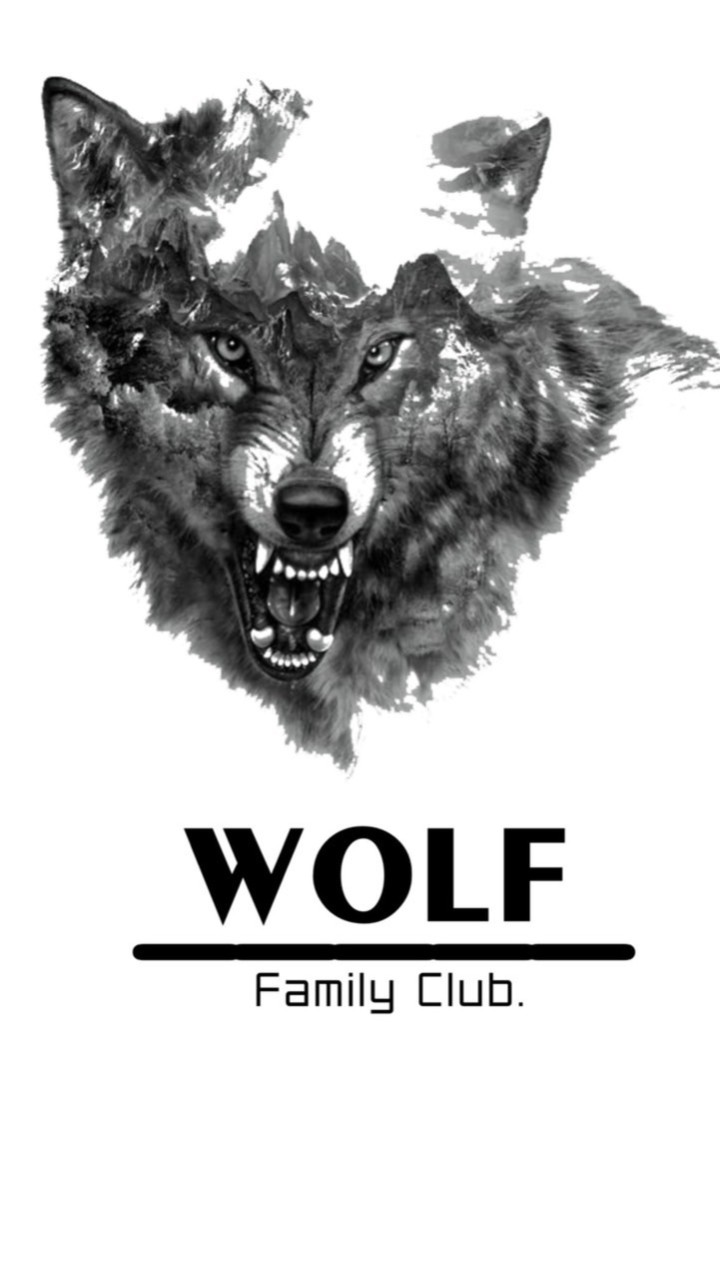 บอร์ดบริหาร WOLF