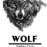 บอร์ดบริหาร WOLF