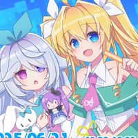APOP Xfile(エーファイル)2025年6月21日開催