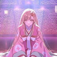 超かぐや姫なりきりー！