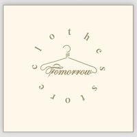 Tomorrow服飾（三民街60號）