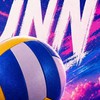 ชมรม Volleyball & Tunn