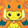 ポケモン&雑談オプ