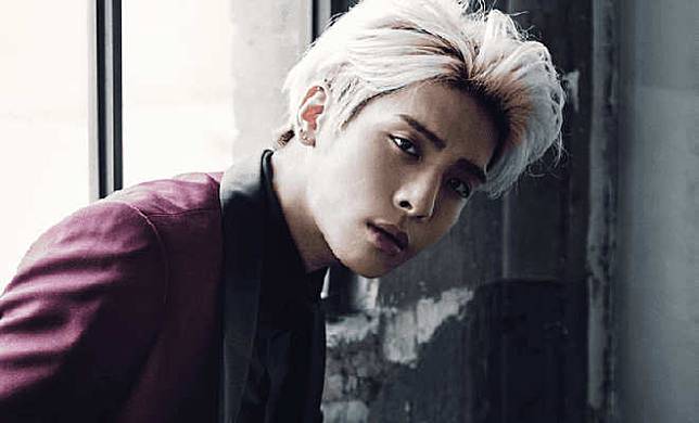 Begini Kondisi Apartemen Jonghyun SHINee Usai Ditemukan Tak Sadarkan Diri