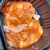 大雞腿🍗腿排、真空包