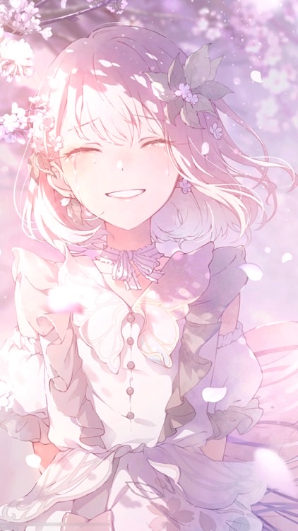 プロセカ雑談楽しく平和に行こ！