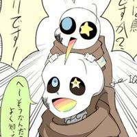 カオス教