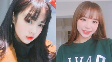 2017 就是要紅粉緋緋！在臉頰掃上一抹淡淡的粉紅，9 款人氣蜜桃色胭脂推介！