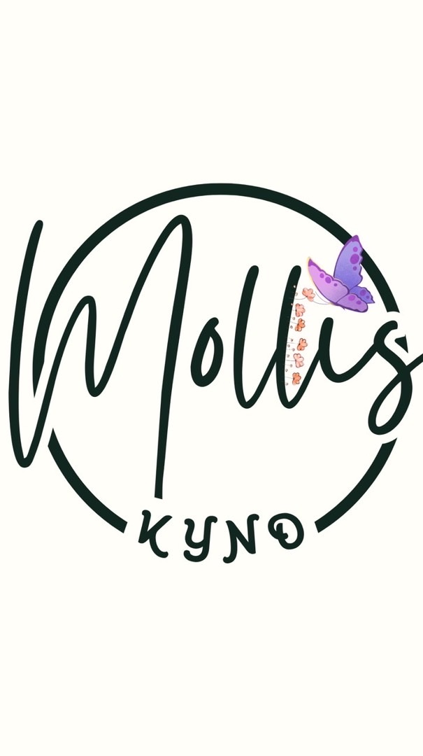 พันธมิตร Mollis kynd