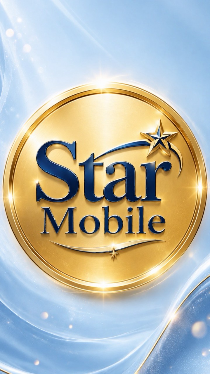 Star Mobile