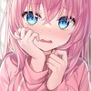 ぼざろ好き集合！！