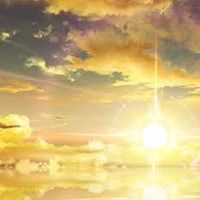 SAO好き(04),(05)集まれ〜