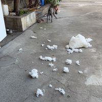 淇潔工作坊