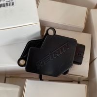 Parts Shop