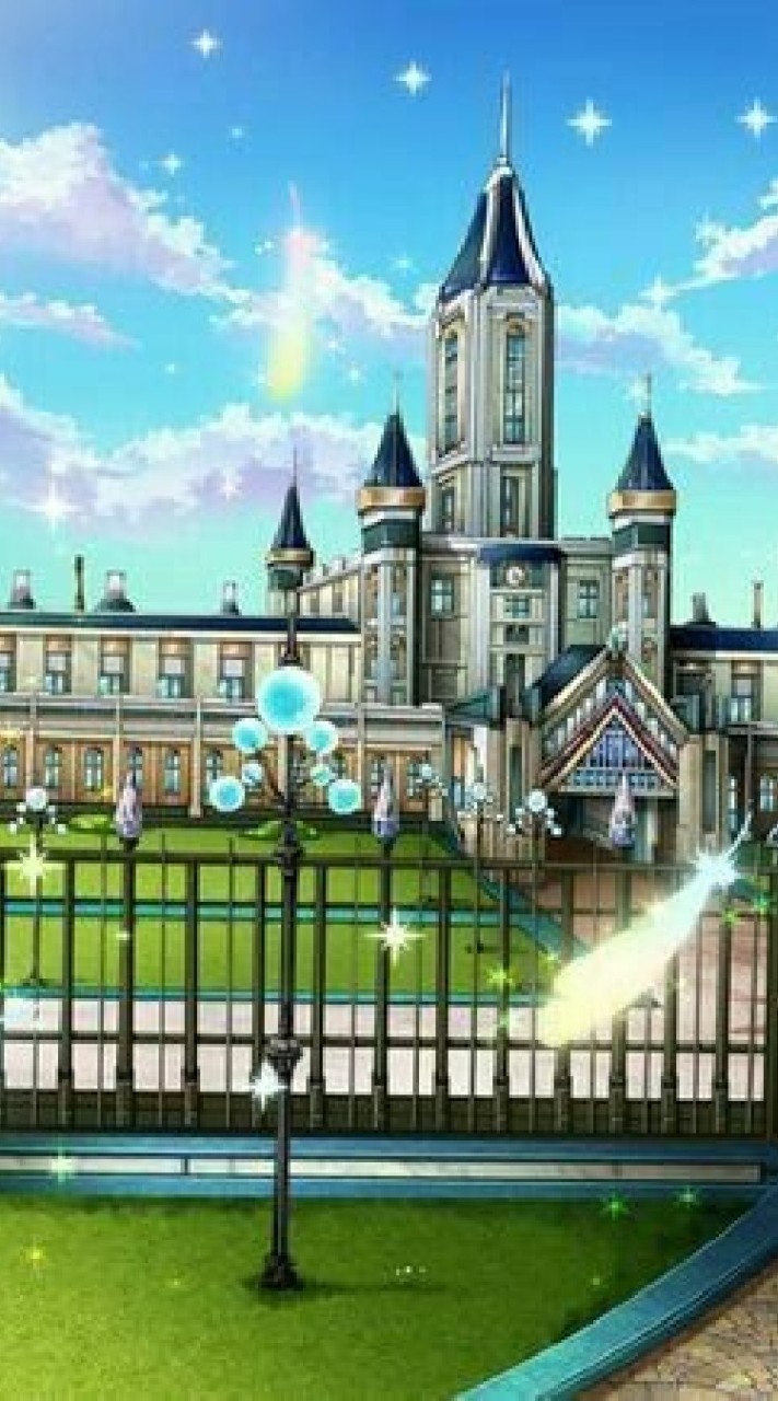 โรงเรียนAF_AU✨