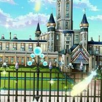 โรงเรียนAF_AU✨