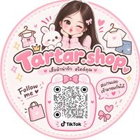 Tartar.shop