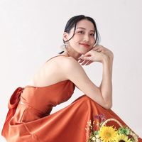 Hikari🪅🪐と酔いどれ【発言禁止】