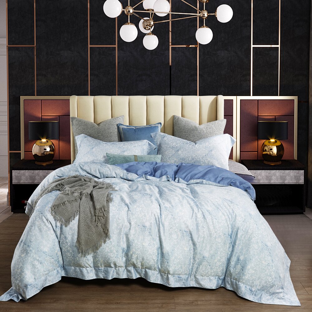 MIT臺灣製 ▶ 50%奧地利天絲