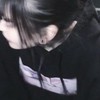 ☆垢抜けたい人いらっしゃい໒꒰ྀི∩˃ ᵕ ˂∩꒱ྀི১