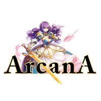-ArcanA-