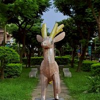 338.南崁說
