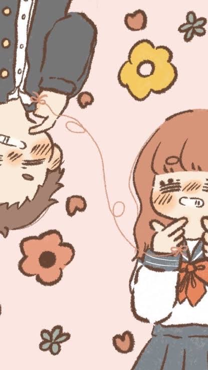 リア充になろ！　雑談とかライトとか恋バナも！