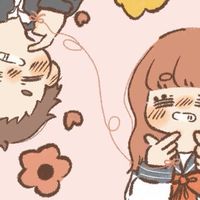 リア充になろ！　雑談とかライトとか恋バナも！