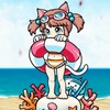 にゃんこ大戦争 攻略部屋！