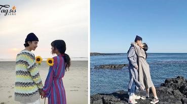 【03/05-03/11】十二星座每週愛情運勢 (下集) ～ 獅子座本週需要暫時與愛人分開一段時間！