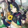原神對戲群啦啦啦(๑•̀ㅁ•́ฅ)