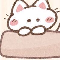 みんなのにゃんこ学園
