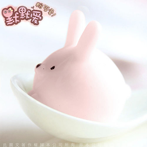 柔軟舒適，可捏可拉扯 成人減壓 原料環保無害 接觸型商品，不接受退換貨喔!!要求完美主義者請勿下標