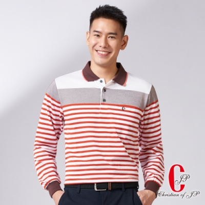 本季流行運動元素 柔順觸膚彈性保暖 人體工學舒適棉料