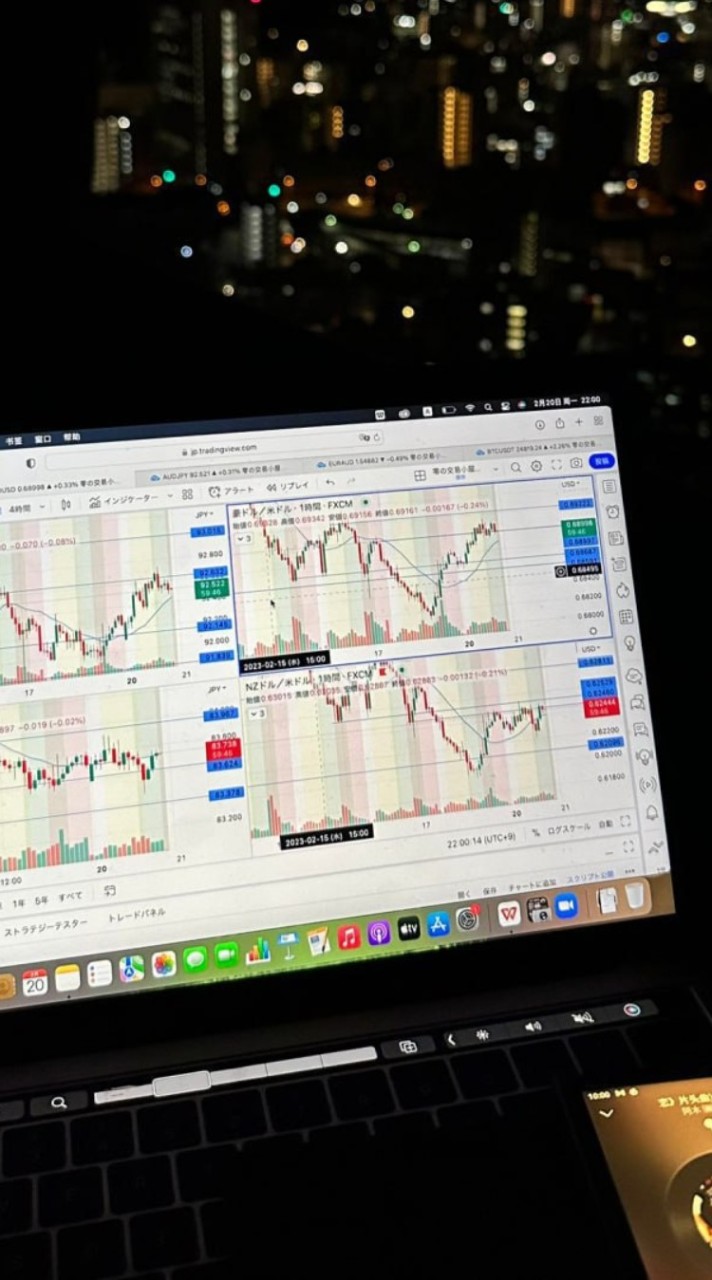 以太坊 乙太坊（Ethereum）社區
